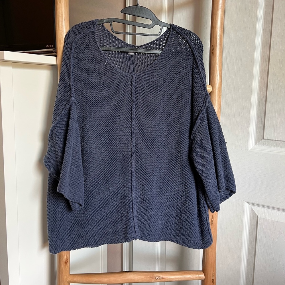 Aerie Knit